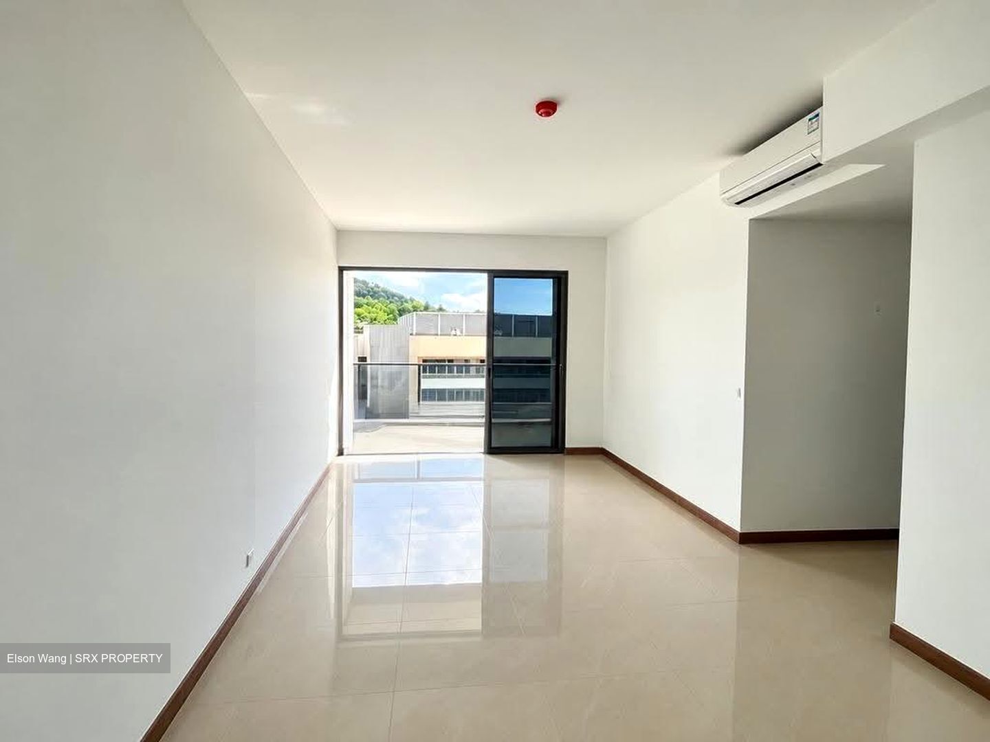 The Botany At Dairy Farm (D23), Condominium #639063201